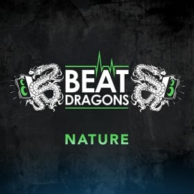 BEAT DRAGONS - NATURE